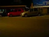 th_corsa-clio-180kompressor-astra-350z.webp