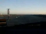 th_crailpics023.webp