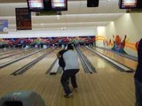 th_CSMeet05112007001.webp
