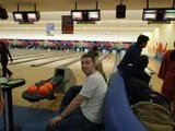 th_CSMeet05112007002.webp