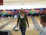 th_CSMeet05112007009.webp