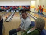 th_CSMeet05112007011.webp