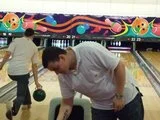 th_CSMeet05112007014.webp