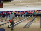 th_CSMeet05112007015.webp