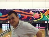 th_CSMeet05112007018.webp