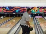 th_CSMeet05112007022.webp