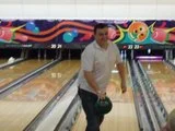th_CSMeet05112007023.webp