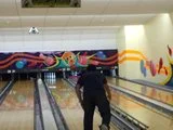 th_CSMeet05112007024.webp