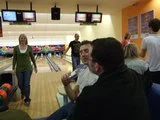 th_CSMeet05112007025.webp