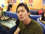 th_CSMeet05112007026.webp