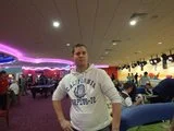 th_CSMeet05112007027.webp