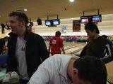 th_CSMeet05112007028.webp