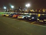 th_CSMeet05112007030.webp