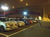 th_CSMeet05112007032.webp
