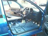 th_d589bd0c.webp
