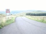 th_d86d3ba5.webp