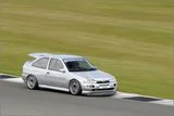 th_DC-Cossie001.webp