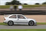 th_DC-Cossie002.webp