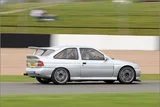 th_DC-Cossie003.webp