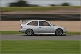 th_DC-Cossie004.webp