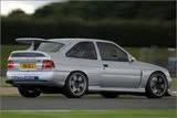 th_DC-Cossie005.webp