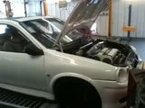 th_dewis-rollers.webp