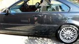 th_DodoBMW001.webp