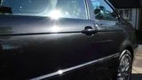 th_DodoBMW002.webp