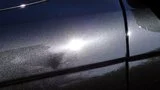 th_DodoBMW004.webp