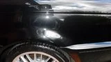 th_DodoBMW005.webp