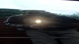 th_DodoBMW008.webp