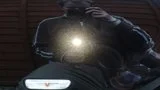 th_DodoBMW009.webp