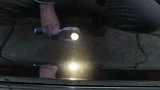 th_DodoBMW011.webp