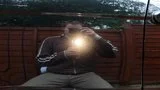 th_DodoBMW012.webp