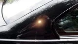 th_DodoBMW013.webp
