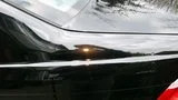 th_DodoBMW014.webp