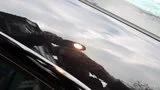 th_DodoBMW015.webp