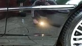 th_DodoBMW018.webp