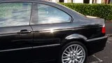 th_DodoBMW029.webp