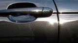 th_DodoBMW031.webp
