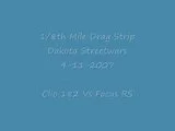 th_Drag.webp
