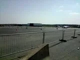 th_drift.webp