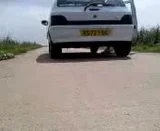 th_drive1.webp