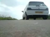 th_drive2.webp