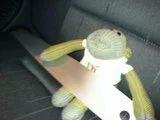 th_DSC00001.webp