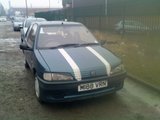 th_DSC00004.jpg th_DSC00004.jpg