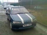th_DSC00004.webp