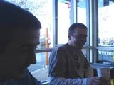 th_Dsc00007.webp