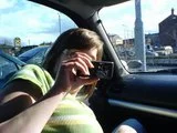th_DSC00008.webp