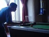 th_DSC00010.webp